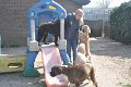 Afb_20170409w (17)